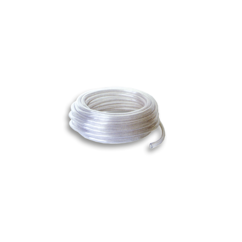 Tubo Bakumat 100mt